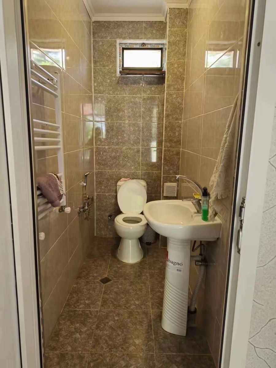 İcarəyə verilir 3 otaqlı həyət evi/bağ evi 120 m² — Ev, villa, Laçın (6)