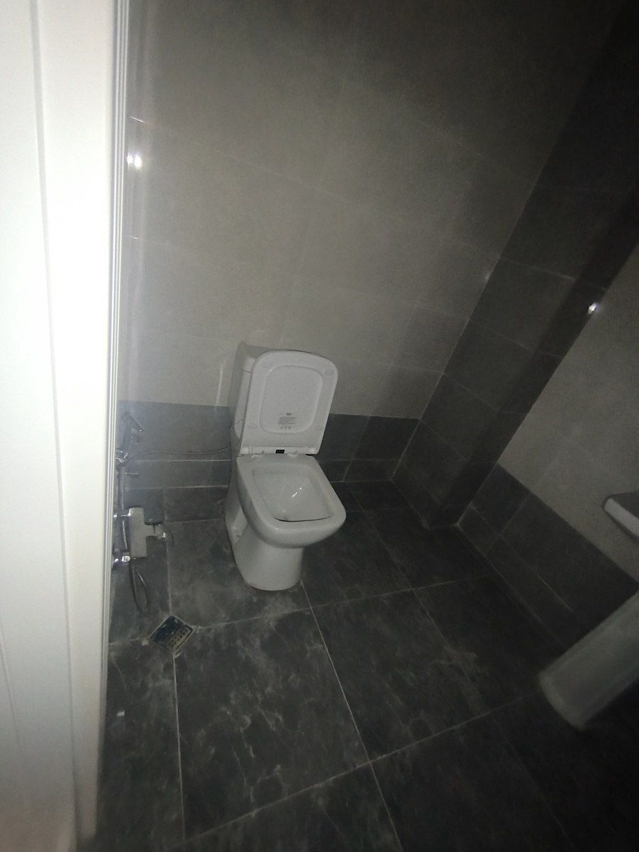 Satılır 1 otaqlı yeni tikili 67 m² — Mənzil, Bakı (2)