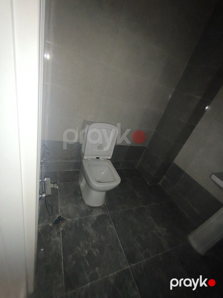 Satılır 1 otaqlı yeni tikili 67 m² — Mənzil, Bakı (2)