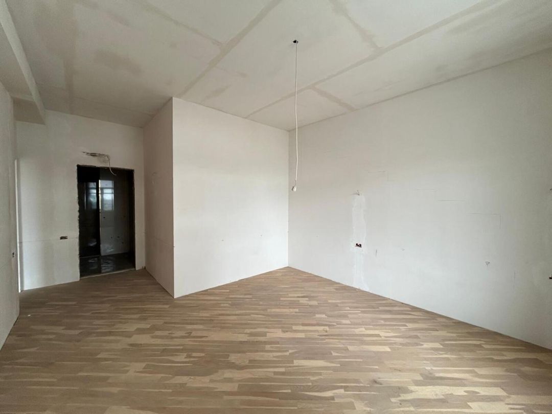 Satılır 3 otaqlı yeni tikili 129 m² — Mənzil, Bakı (2)