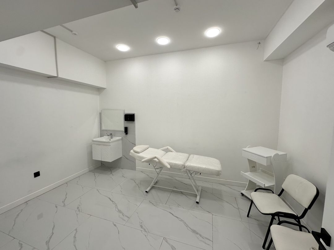 Satılır obyekt 500 m² — Əmlak, Bakı (4)