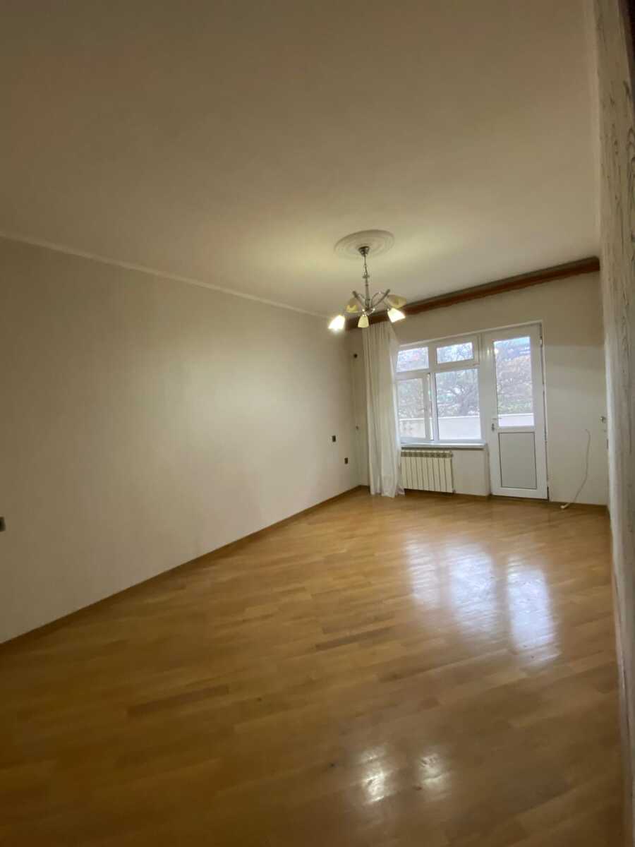Satılır 3 otaqlı köhnə tikili 70 m² — Mənzil, Bakı (10)