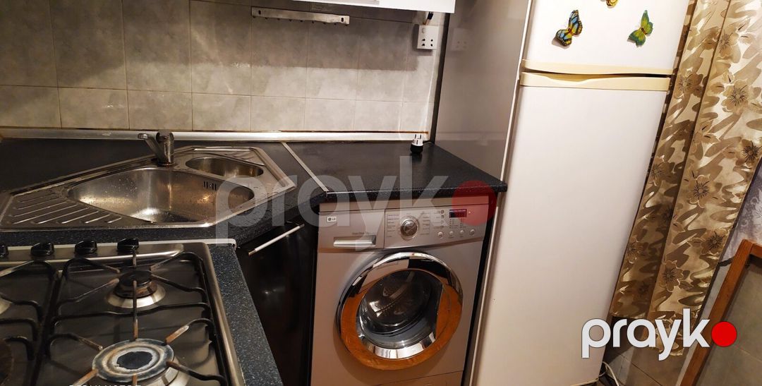 İcarəyə verilir 2 otaqlı köhnə tikili 45 m² — Mənzil, Sumqayıt (7)