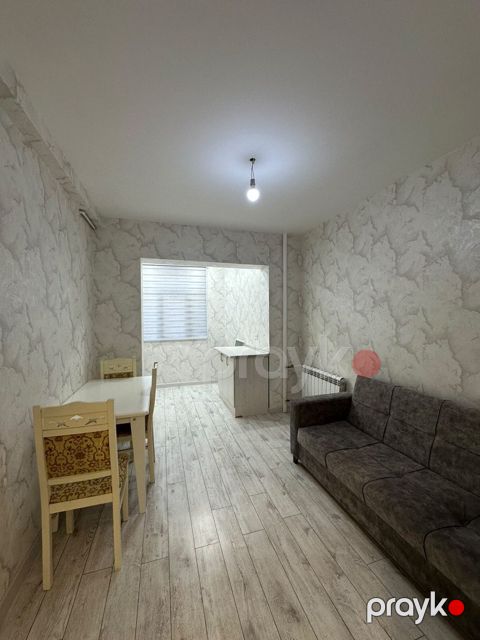 Satılır 2 otaqlı yeni tikili 50 m²