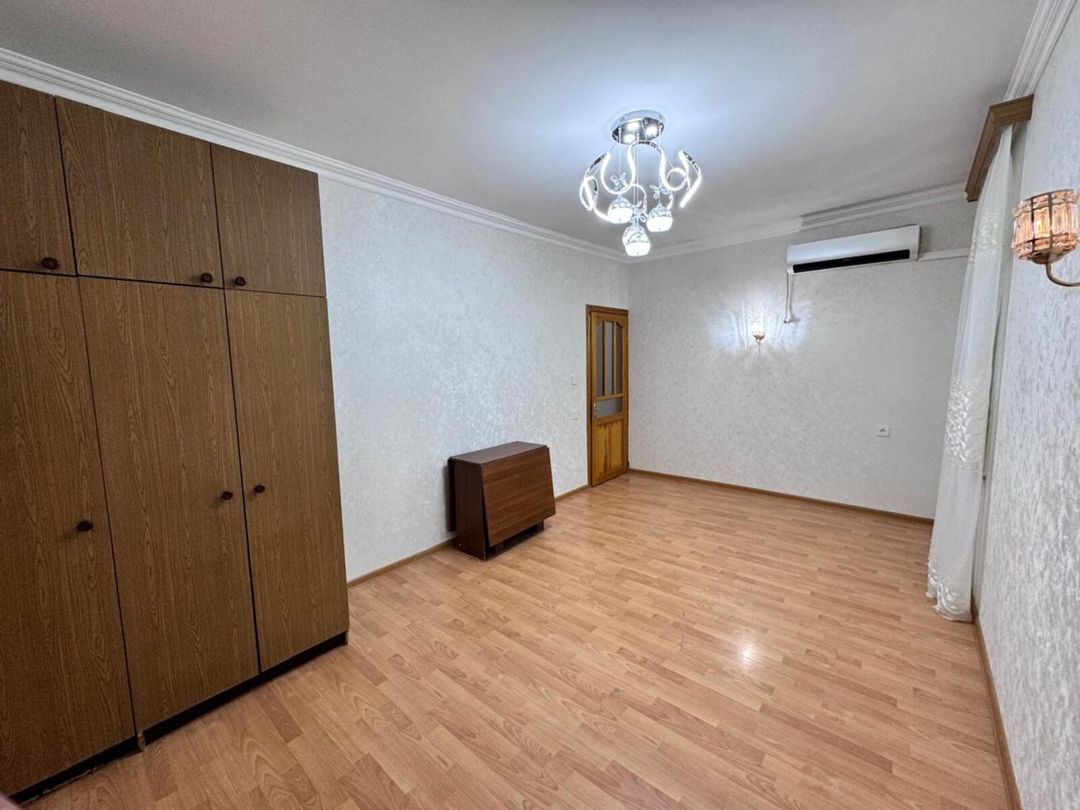 Satılır 3 otaqlı köhnə tikili 45 m² — Mənzil, Bakı (11)