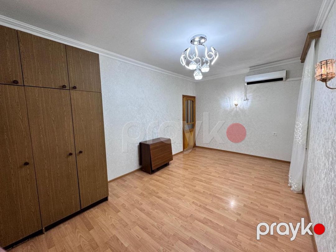 Satılır 3 otaqlı köhnə tikili 45 m² — Mənzil, Bakı (11)