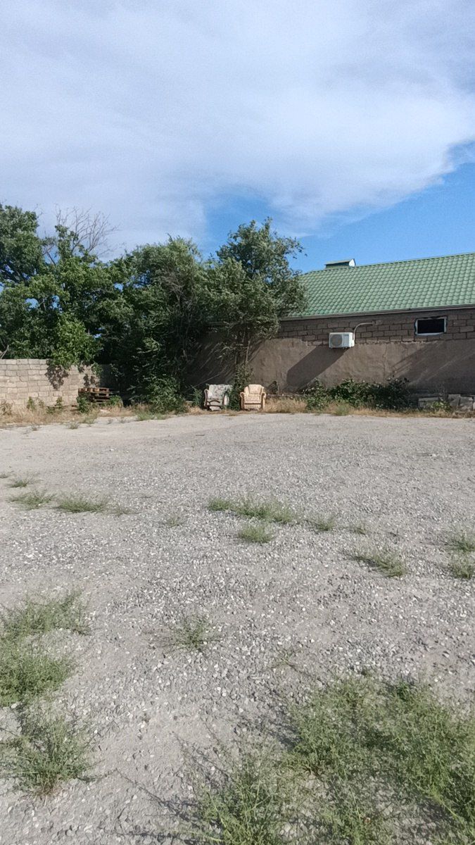 Satılır torpaq 8 sot — Torpaq, Bakı (4)