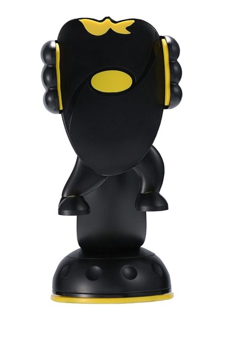 WK Car Holder WA-SO4 — Bakı