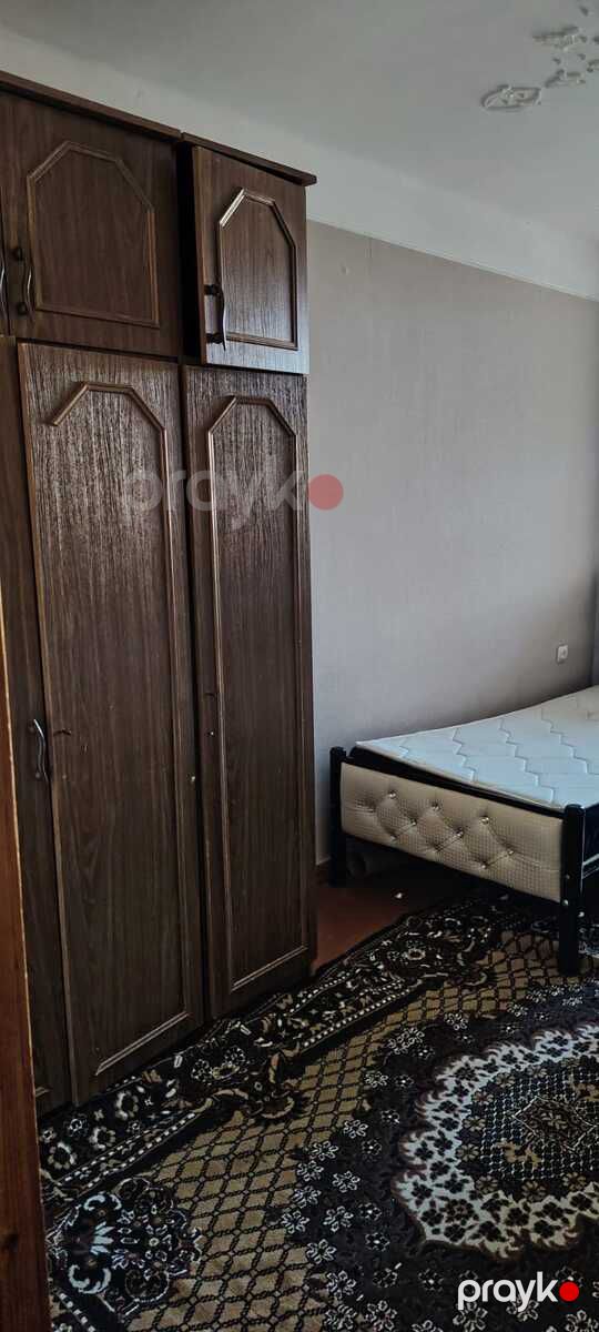 Satılır 2 otaqlı köhnə tikili 50 m² — Mənzil, Bakı (7)