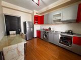 İcarəyə verilir 2 otaqlı yeni tikili 80 m² — Kamil
