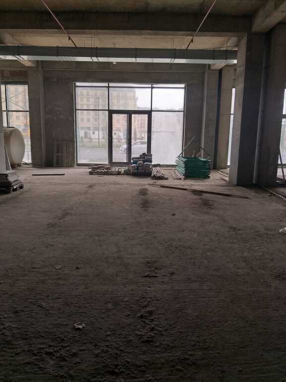 Satılır obyekt 104 m² — Əmlak, Bakı (4)