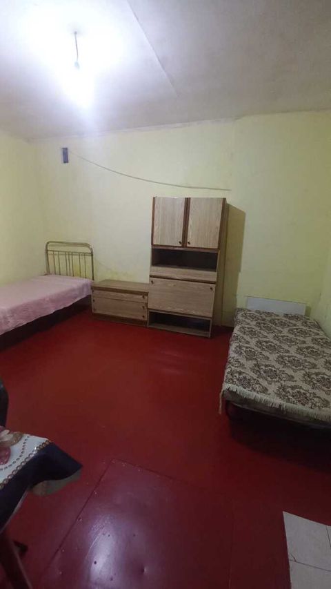 Satılır 1 otaqlı köhnə tikili 14 m² — Bakı