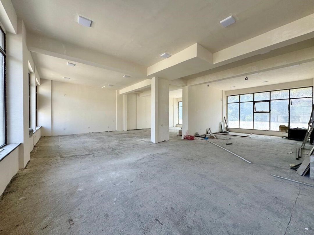 İcarəyə verilir obyekt 5000 m² — Əmlak, Bakı (6)