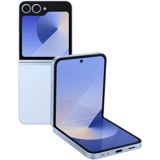 Samsung Galaxy Z Flip 6 12GB/256GB Mavi — Samsung