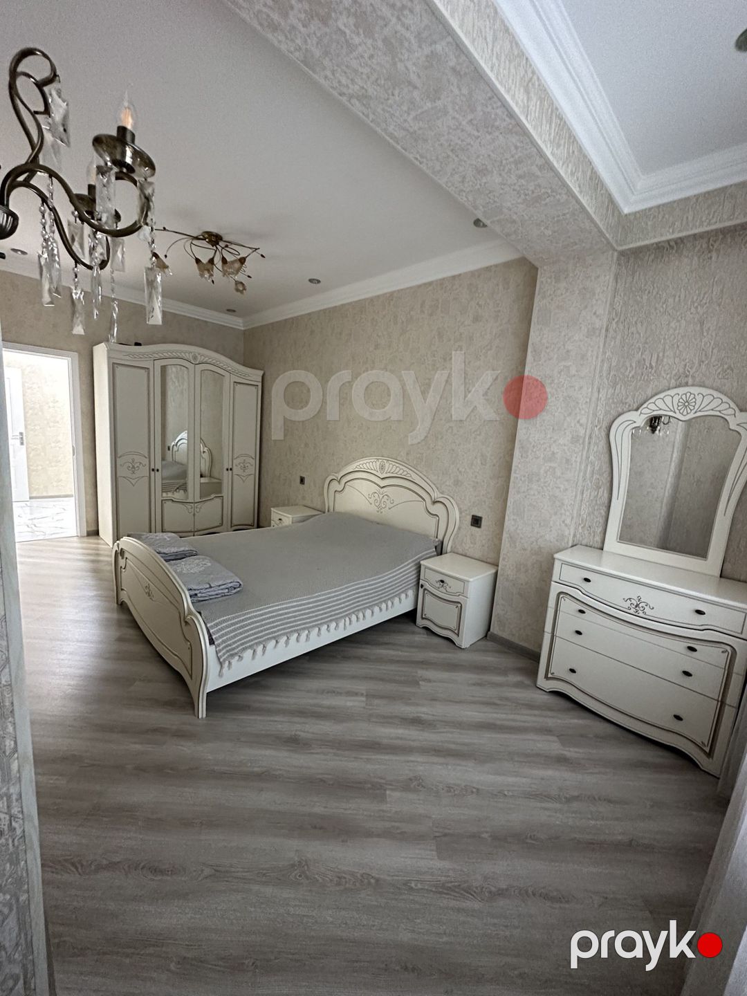 Satılır 2 otaqlı yeni tikili 100 m² — Mənzil, Sumqayıt (8)