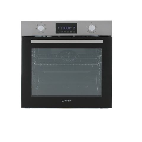 Indesıt ıfe 3644 j ıx — Bakı
