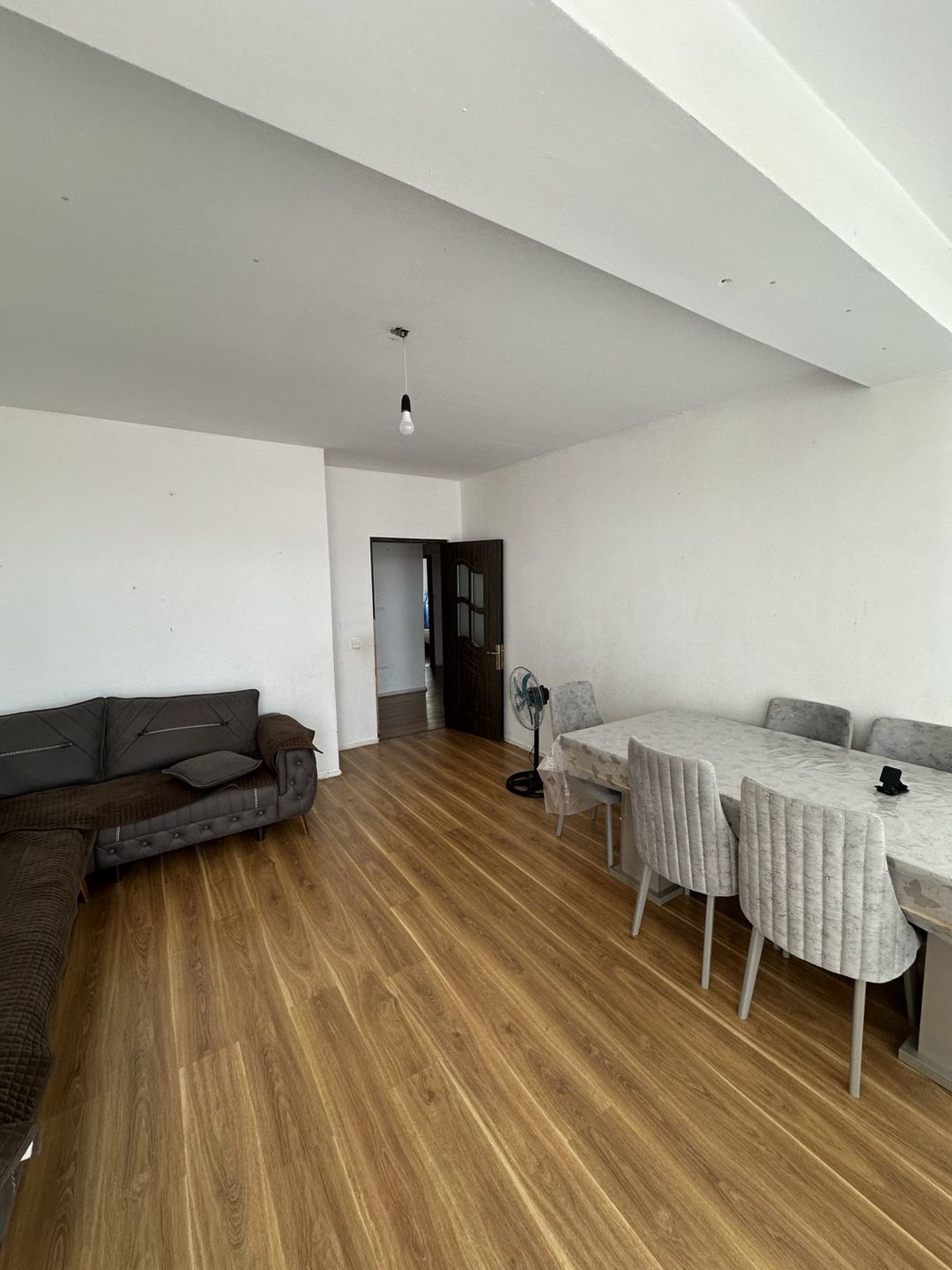Satılır 2 otaqlı yeni tikili 85 m² — Mənzil, Bakı (8)