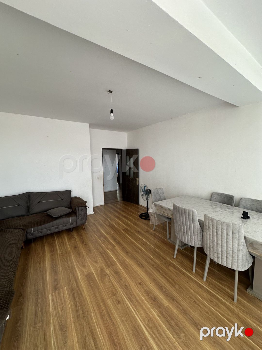 Satılır 2 otaqlı yeni tikili 85 m² — Mənzil, Bakı (8)