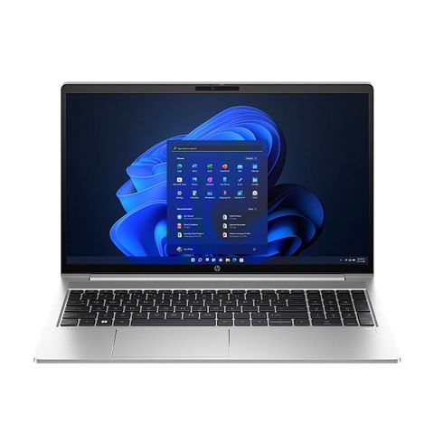 HP 250 G10 I5-1334U/8/512