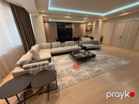 5-otaqlı yeni tikili, 28 may m., 350 m²