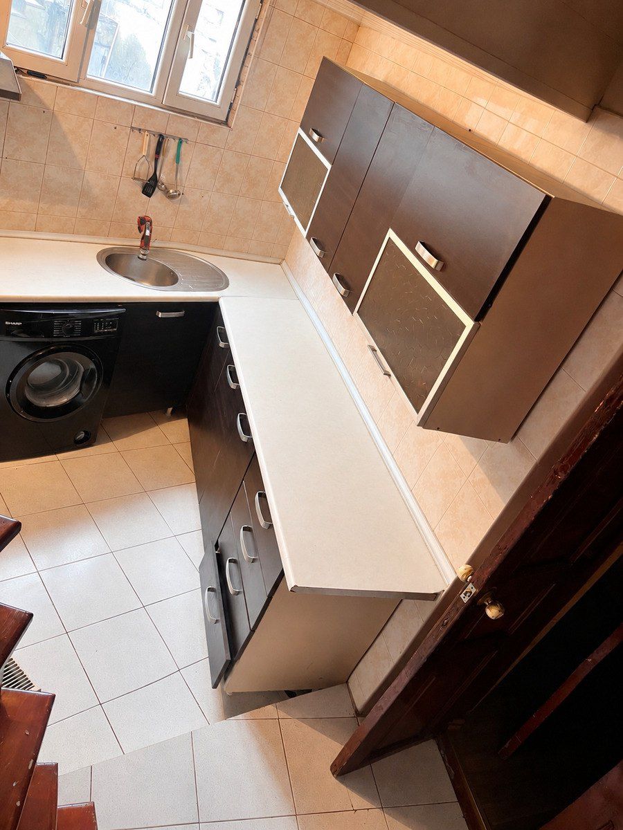 Satılır 4 otaqlı həyət evi/bağ evi 110 m² — Ev, villa, Bakı (6)