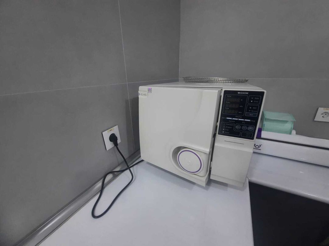 İcarəyə verilir obyekt 120 m² — Əmlak, Bakı (8)