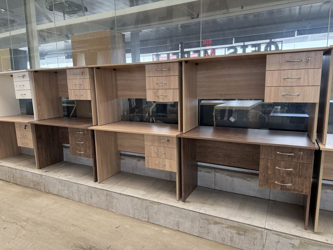 Ofis masası — Matraslar, Bakı (2)