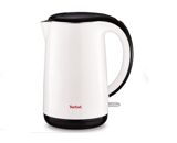 Elektrik Çaydan Tefal Safetea 1.7 lt Ağ — Товары