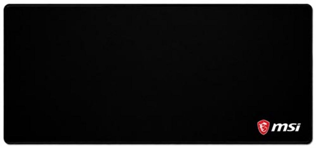Mousepad "MSI Speed (40*90sm)" — Elektronika, Bakı (4)