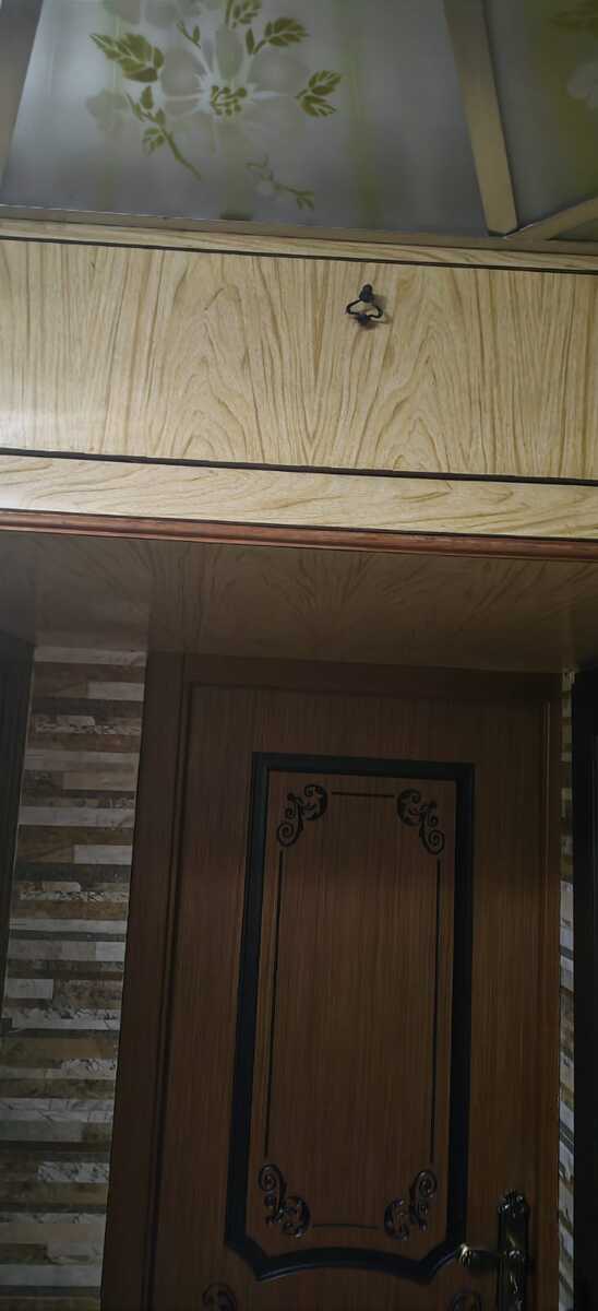 Satılır 3 otaqlı köhnə tikili 70 m² — Mənzil, Bakı (7)