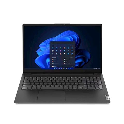 Lenovo V15 G3 - i5/8/512