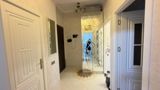 3-otaqlı yeni tikili, Yeni Günəşli qəs., 65 m² — Humay — Apartment