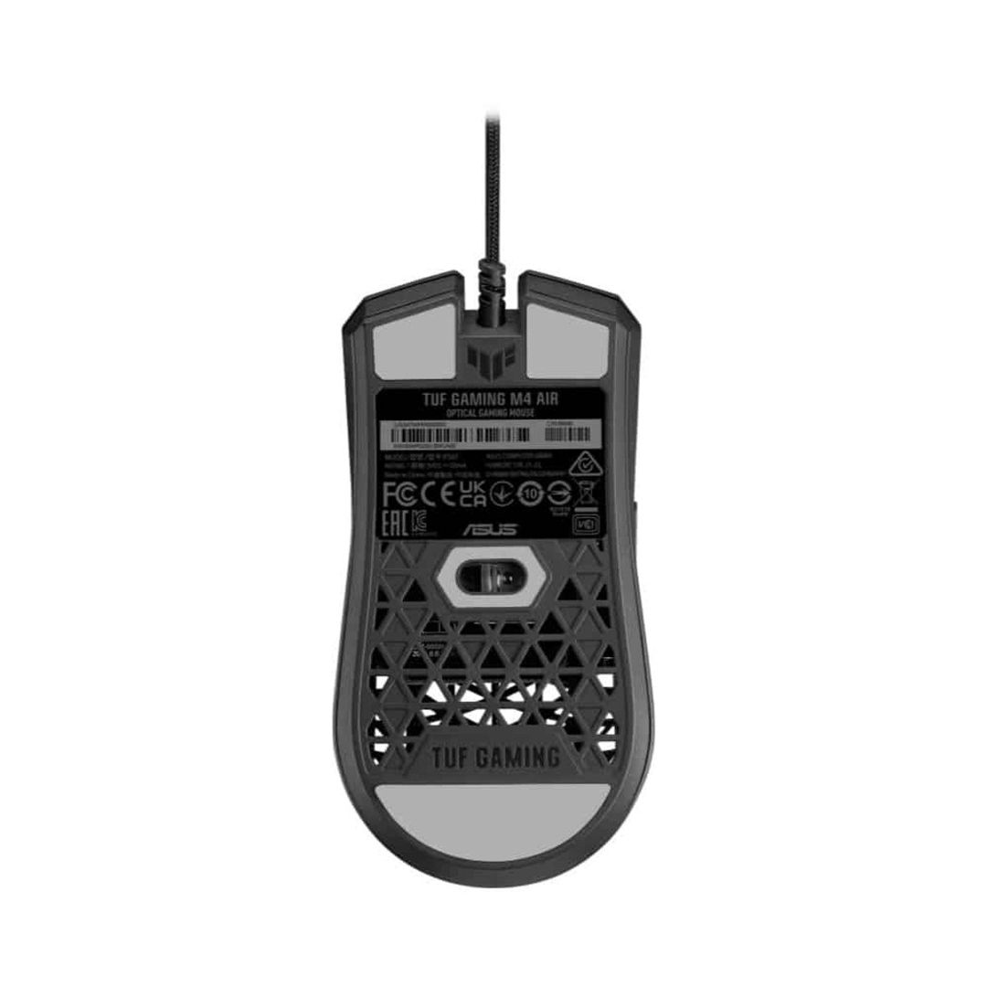 ASUS tuf gamıng M4 aır (90MP02K0-BMUA00) — Elektronika, Bakı (3)