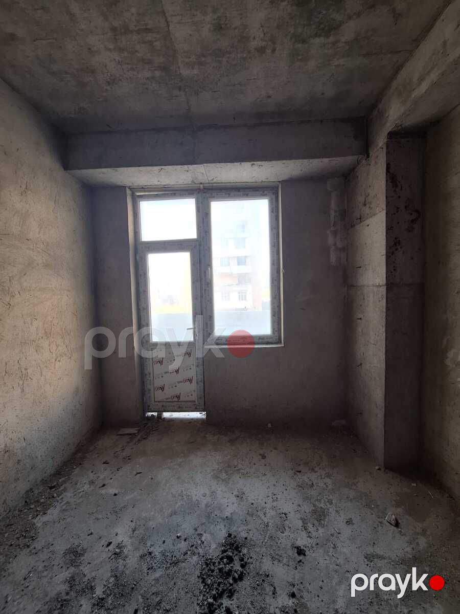 Satılır 3 otaqlı yeni tikili 88 m² — Mənzil, Bakı (5)