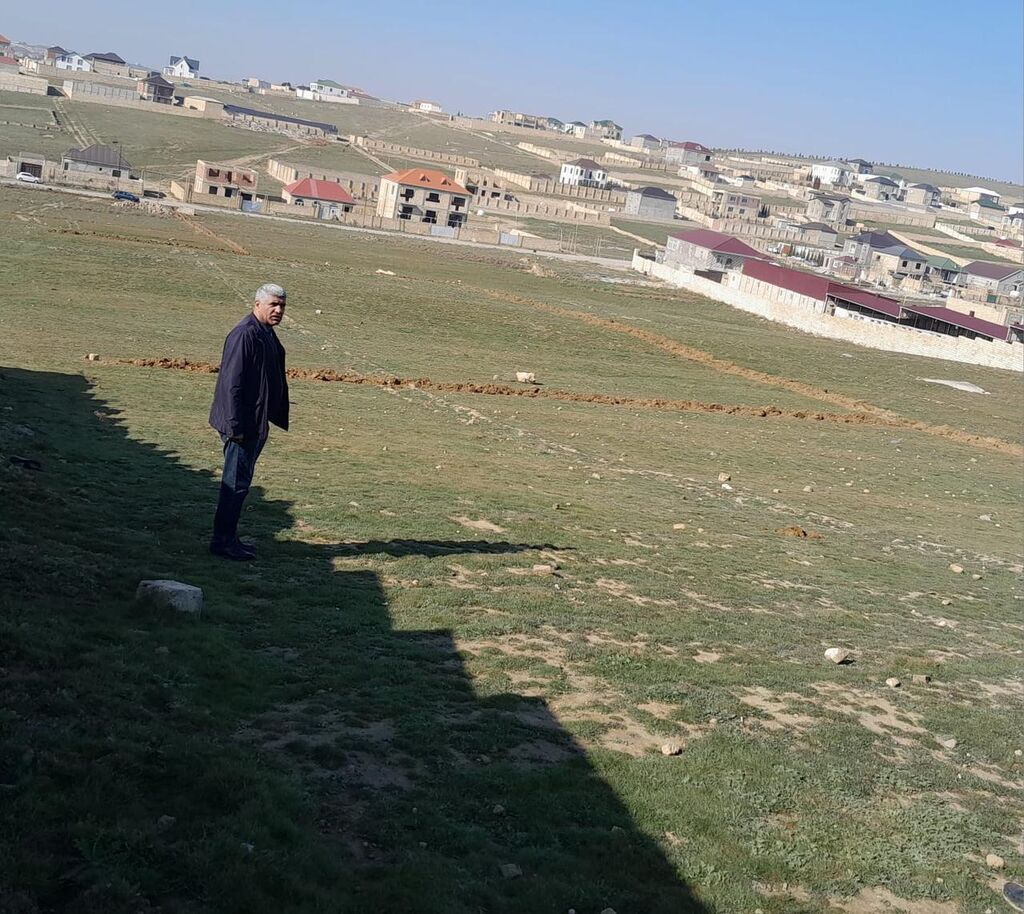 Paltaryuyan maşın Schaub Lorenz, 6 kq, İşlənmiş, Avtomat, Qurutmasız — Paltaryuyan maşınlar, Novxanı (4)