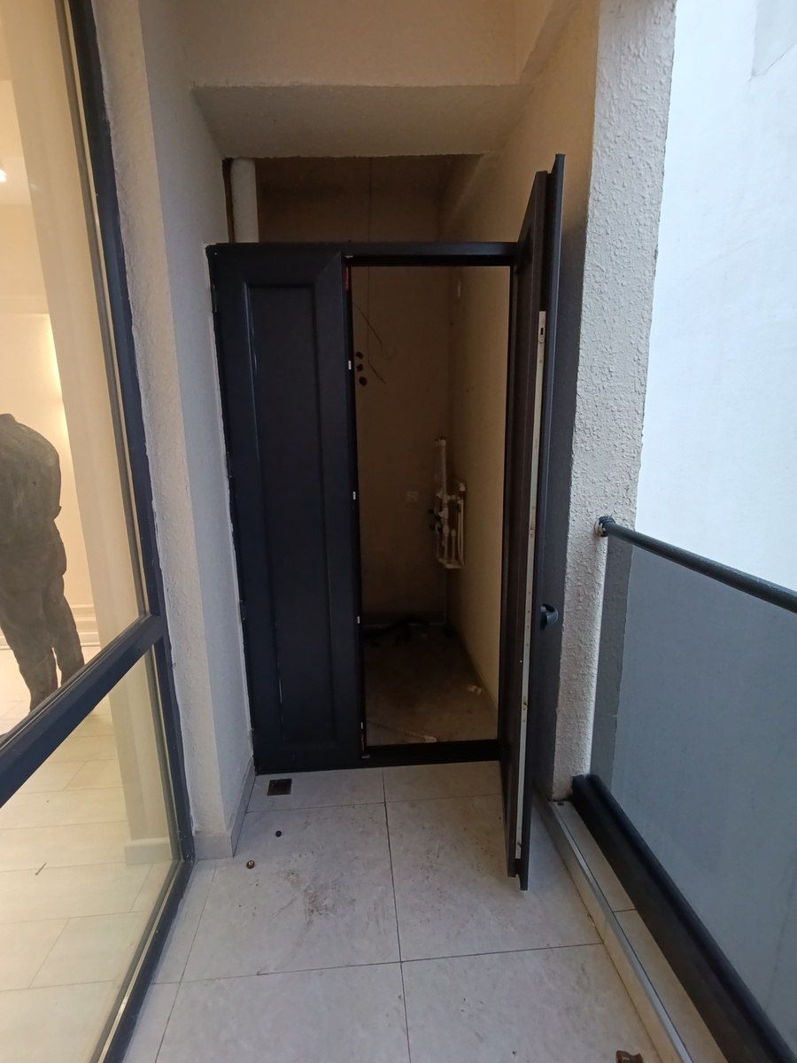 Satılır 2 otaqlı yeni tikili 68 m² — Mənzil, Bakı (2)
