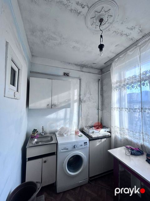 İcarəyə verilir 1 otaqlı köhnə tikili 40 m²