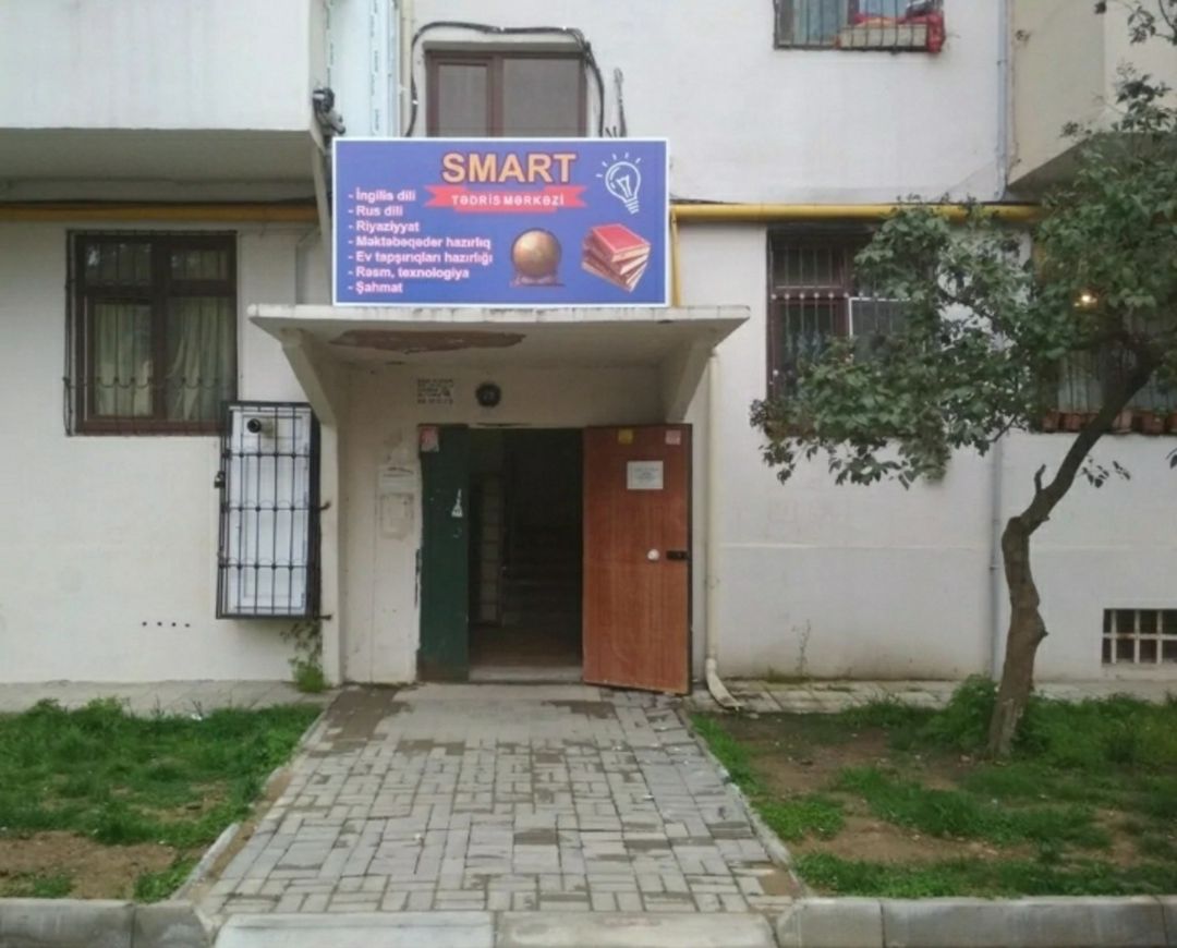Satılır 2 otaqlı köhnə tikili 40 m² — Mənzil, Bakı (10)