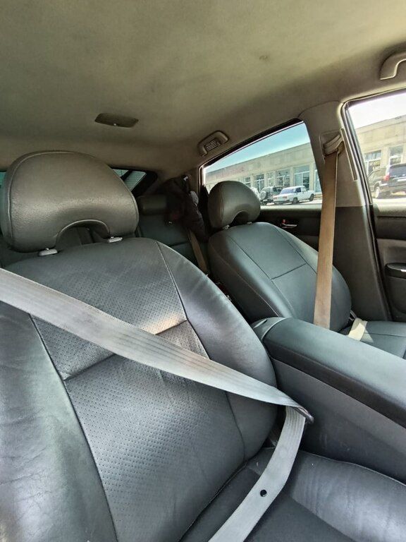 Toyota Prius, 1.5 L, 1.3 kWh, 2007 il, 280 000 km — Avtomobillər, Bakı (9)