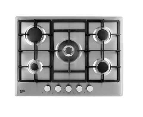 Beko hımw 75225 sx