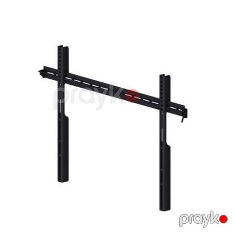 LCD stand surefıx 152 — Bakı