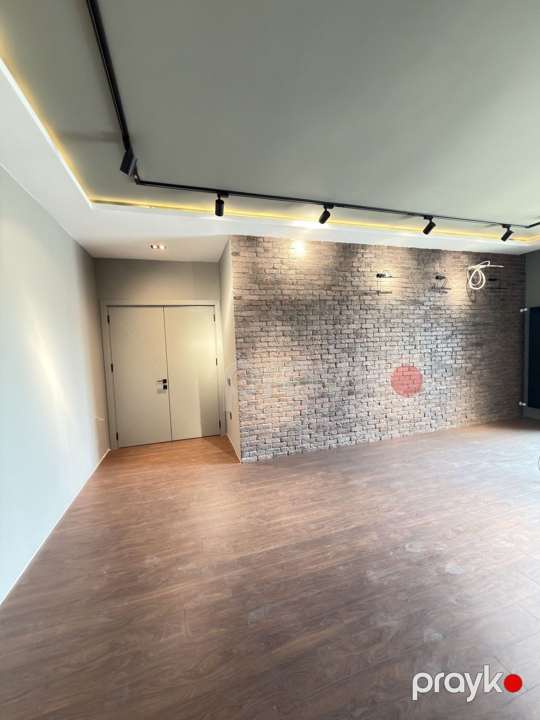 Satılır 3 otaqlı yeni tikili 144 m² — Mənzil, Bakı (3)