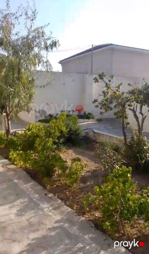 Satılır torpaq 12 sot
