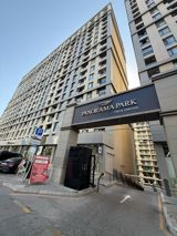 Satılır 3 otaqlı yeni tikili 108 m² — Alvin Axmedov