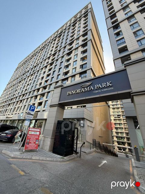 Satılır 3 otaqlı yeni tikili 108 m²