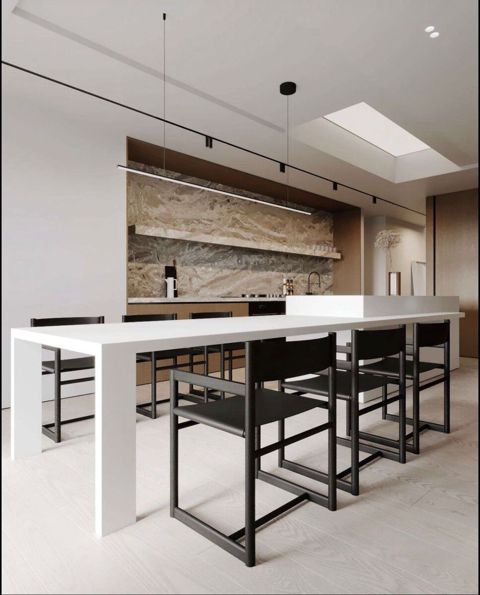 Satılır 3 otaqlı yeni tikili 182 m² — Bakı