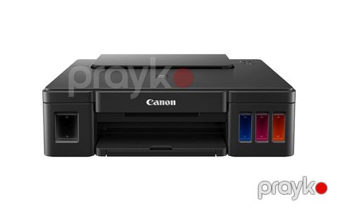Canon Pıxma G1411 — Bakı