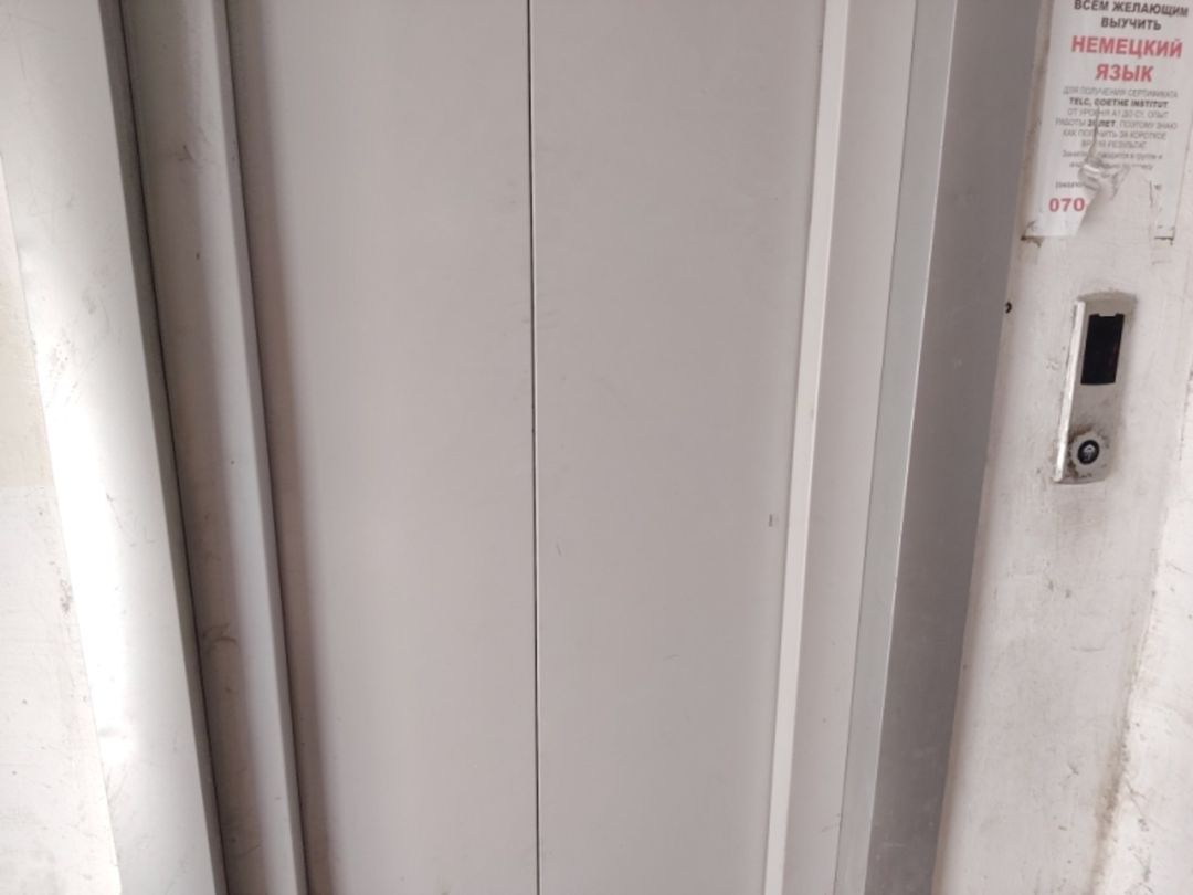 Satılır 2 otaqlı köhnə tikili 65 m² — Mənzil, Bakı (9)