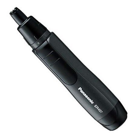 Trimmer Panasonıc ER407K520