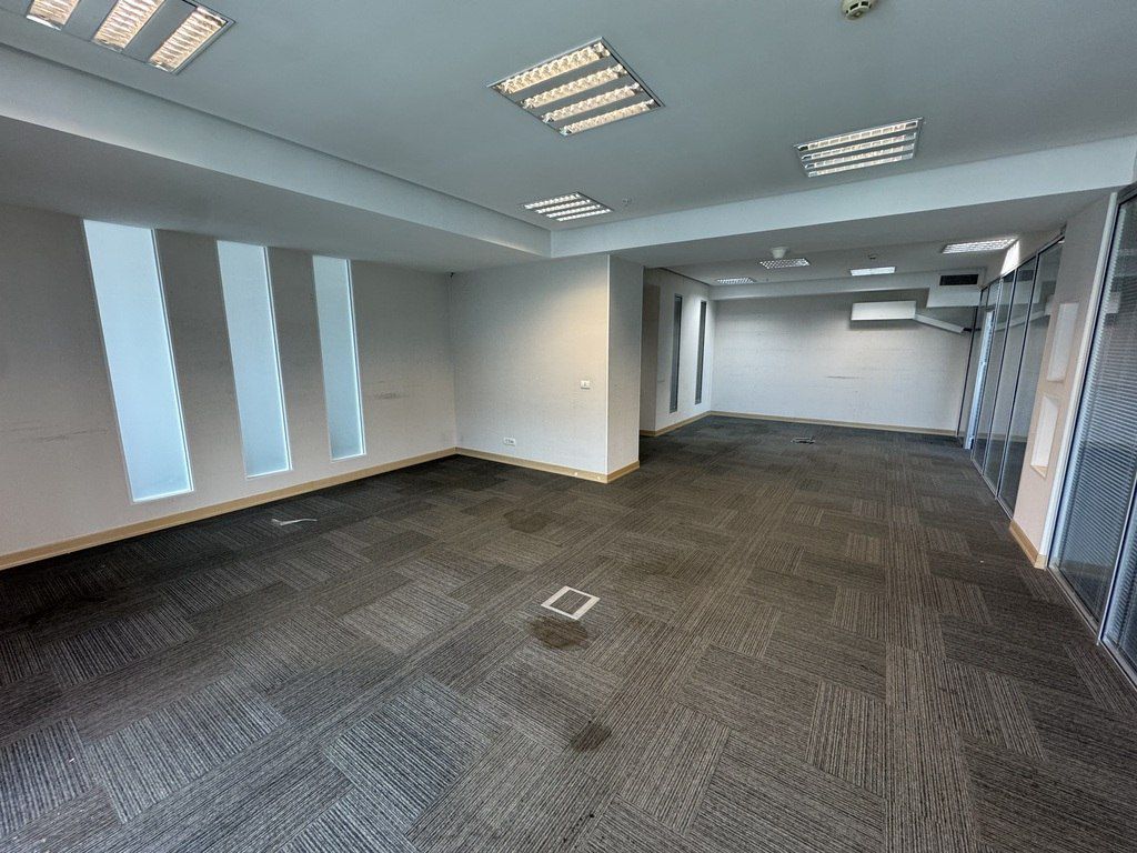 İcarəyə verilir 5 otaqlı ofis 170 m² — Ofis, Bakı (7)
